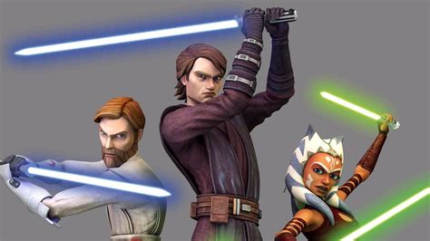 watch clone wars online daily motion season 1 episode 3|clone wars season 3 order.